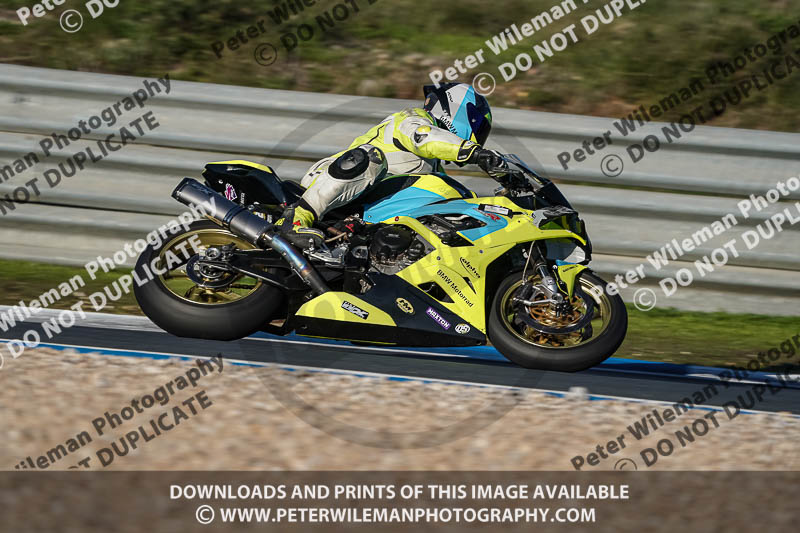 estoril;event digital images;motorbikes;no limits;peter wileman photography;portugal;trackday;trackday digital images